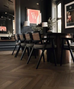 serrano oak sm rl dining room p cm webp