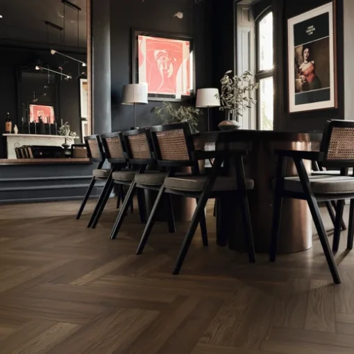 serrano oak sm rl dining room p cm webp