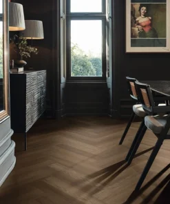 serrano oak sm rl dining room p cm webp