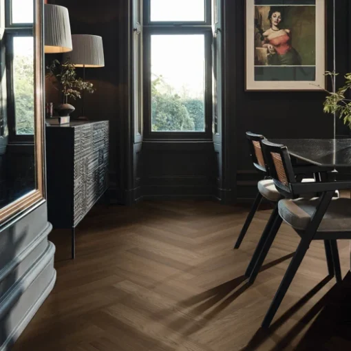 serrano oak sm rl dining room p cm webp