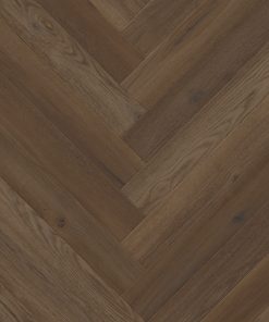 serrano oak sm rl oh cm jpg