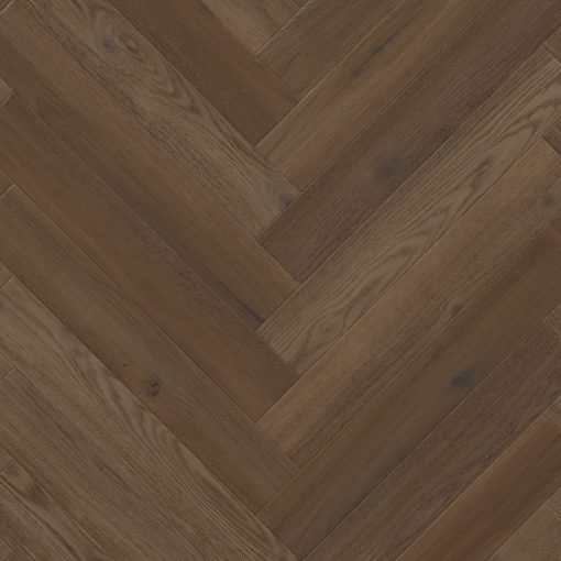 serrano oak sm rl oh cm jpg
