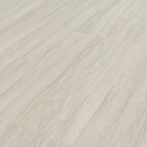 silk travertino lm a cm jpg