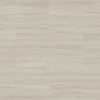 silk travertino lm oh cm jpg