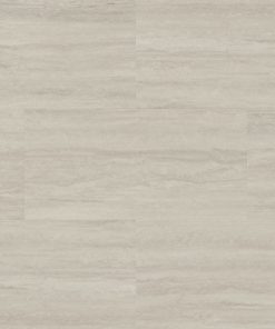 silk travertino lm oh cm jpg