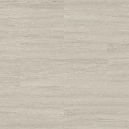 silk travertino lm oh cm jpg