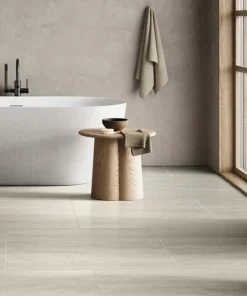 silk travertino lm akt lm bathroom cameo p cm webp