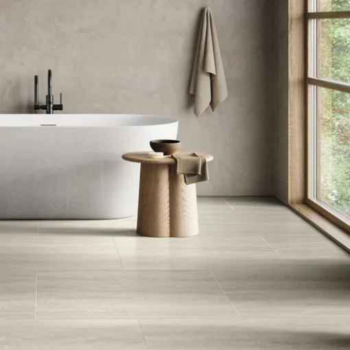 silk travertino lm akt lm bathroom cameo p cm webp
