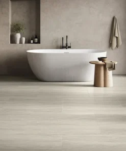 silk travertino lm akt lm bathroom ls cm webp