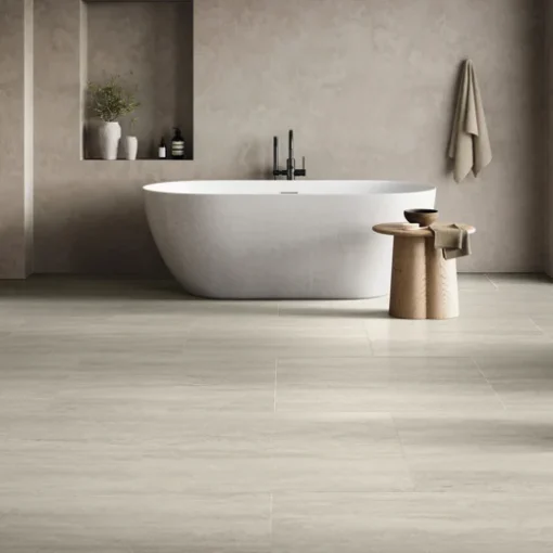 silk travertino lm akt lm bathroom ls cm webp