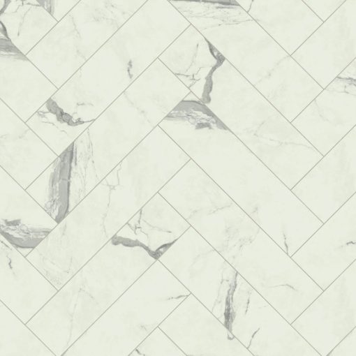 sm vgt palazzomarble oh cm jpg