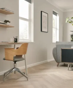 sm vgwt neutralbrushedoak openlivingco living cameop cm webp