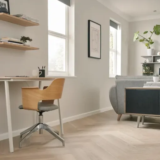 sm vgwt neutralbrushedoak openlivingco living cameop cm webp