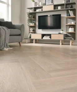 sm vgwt neutralbrushedoak openlivingco living cameop cm webp