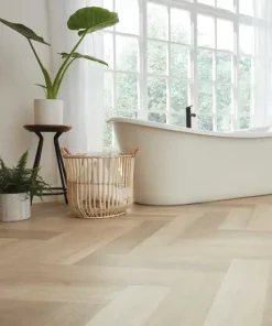 sm vgw rkp texaswhiteash bathroom ls cm webp