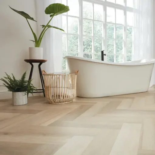 sm vgw rkp texaswhiteash bathroom ls cm webp