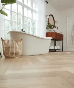 sm vgw rkp texaswhiteash bathroom p cm webp