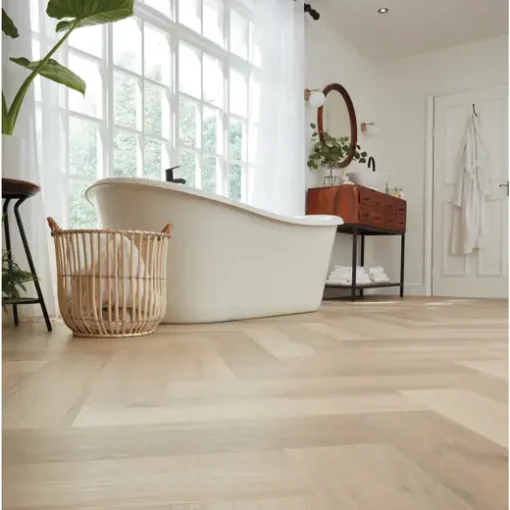 sm vgw rkp texaswhiteash bathroom p cm webp