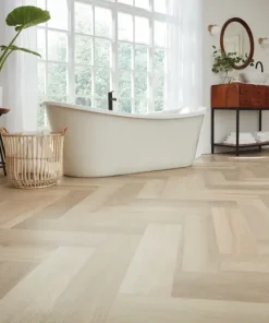 sm vgw texaswhiteash bathroom ls cm webp