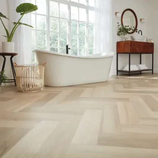 sm vgw texaswhiteash bathroom ls cm webp