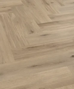 sm vgw canadianurbanoak a cm webp