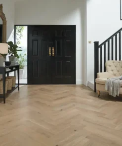 sm vgw canadianurbanoak hallway ls cm webp