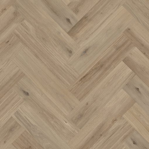 sm vgw canadianurbanoak oh cm jpg