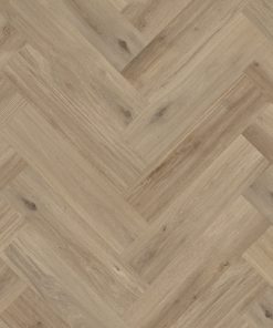 sm vgw canadianurbanoak oh cm tn jpg