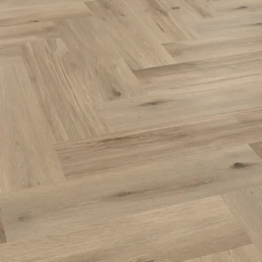 sm vgw rkp canadianurbanoak a cm webp