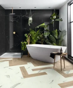 sm vgw sm vgt bathroom ls cm webp