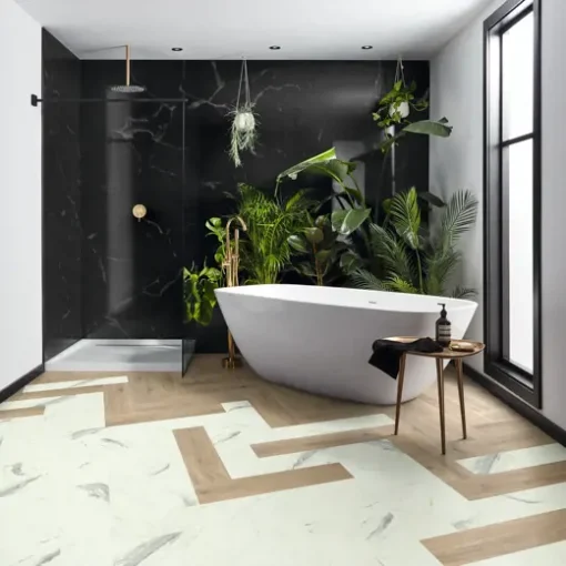 sm vgw sm vgt bathroom ls cm webp