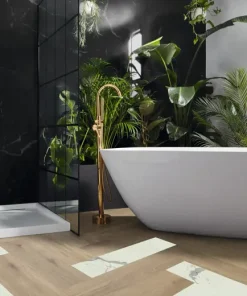 sm vgw sm vgt bathroom p cm webp