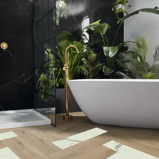 sm vgw sm vgt bathroom p cm webp
