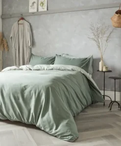 sm vgw texasgreyash bedroom p cm webp