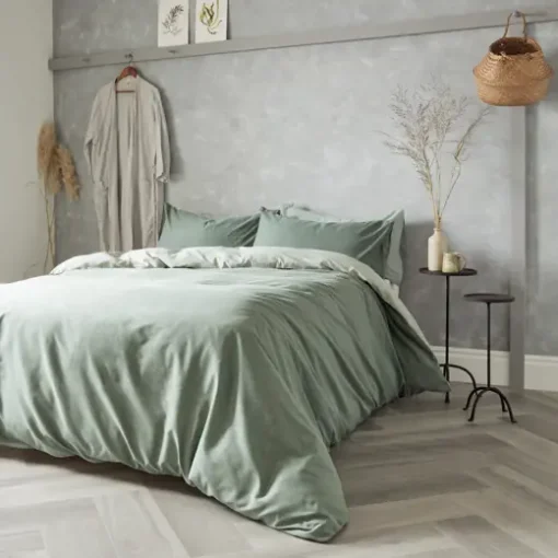 sm vgw texasgreyash bedroom p cm webp