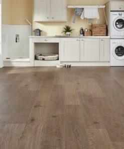 smoked butternut rkp utility ls cm jpg