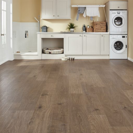 smoked butternut rkp utility ls cm jpg