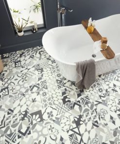 sp casablanca bathroom cameo jpg