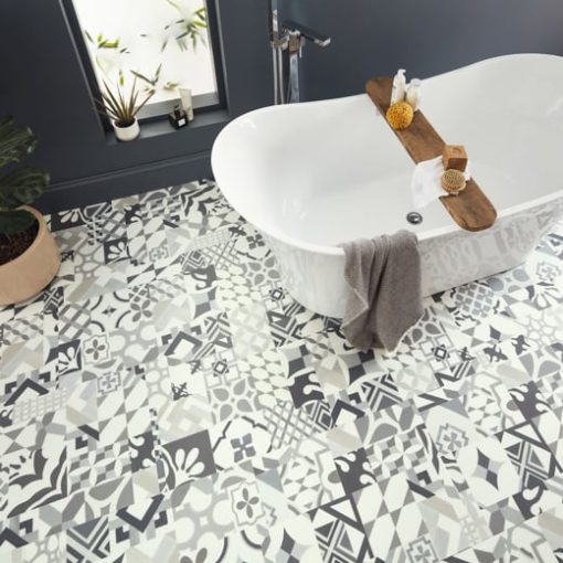 sp casablanca bathroom cameo jpg
