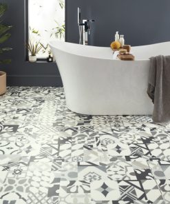 sp casablanca bathroom ls cm jpg