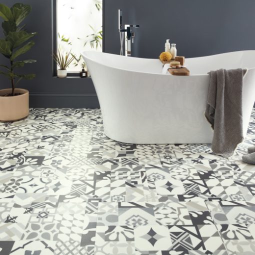 sp casablanca bathroom ls cm jpg