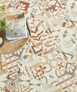 sp marrakesh openplan kitchen cameols cm jpg