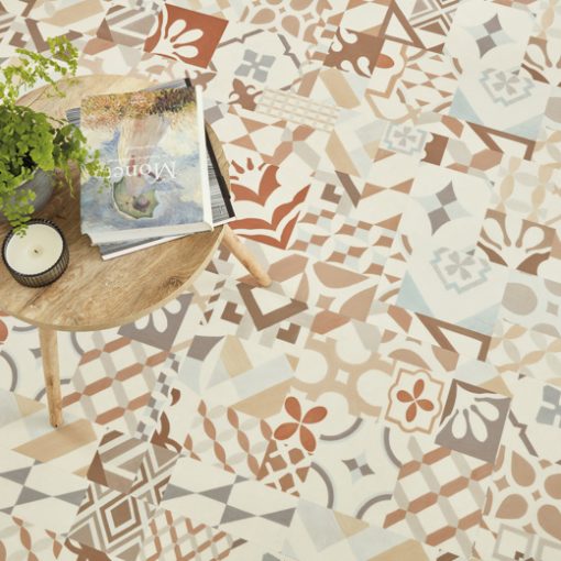 sp marrakesh openplan kitchen cameols cm jpg