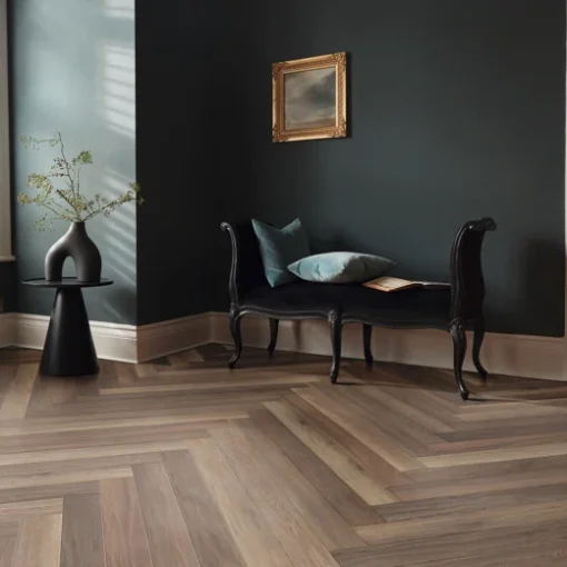 summerhouse ash rl living space ls cm webp