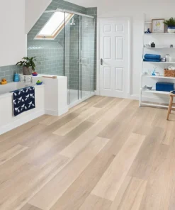 texas white ash rkp bathroom ls cm webp