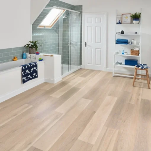 texas white ash rkp bathroom ls cm webp