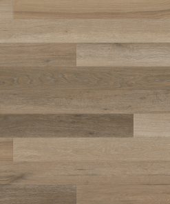 tolsford ash rl oh cm jpg
