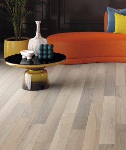 tolsford ash rl rcx living space cameo ls cm jpg