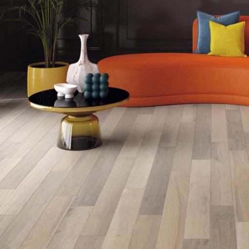 tolsford ash rl rcx living space cameo ls cm jpg