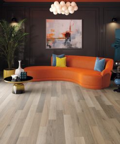 tolsford ash rl rcx living space ls cm jpg